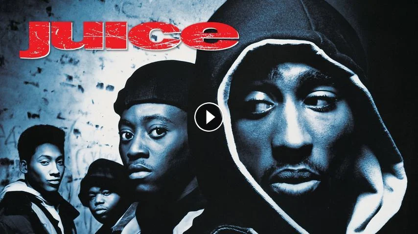 Juice 1992 مترجم