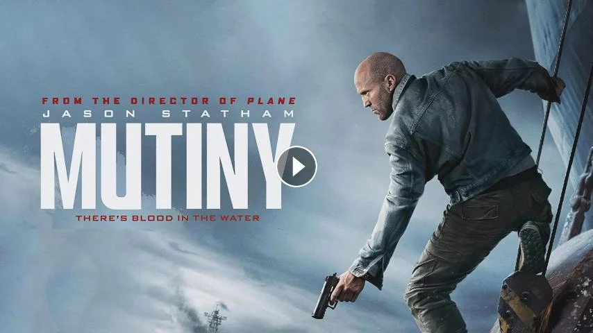 Mutiny 2026 مترجم