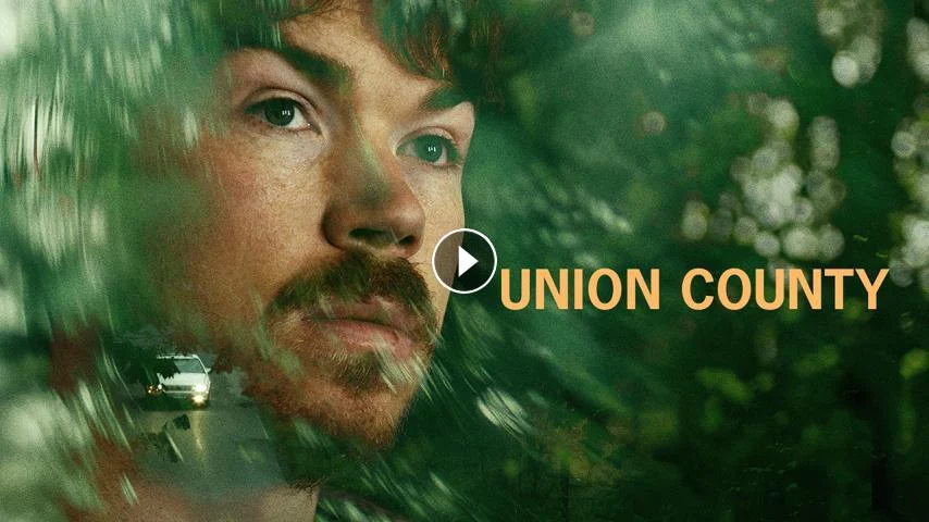 Union County 2026 مترجم
