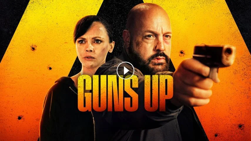 Guns Up 2025 مترجم